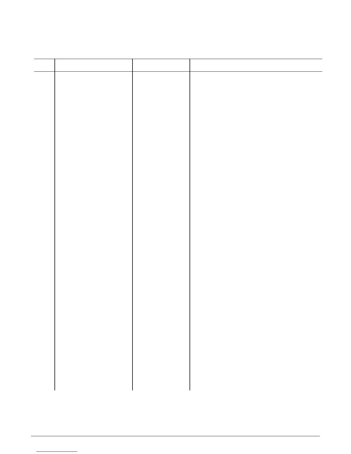 Page #57 background image