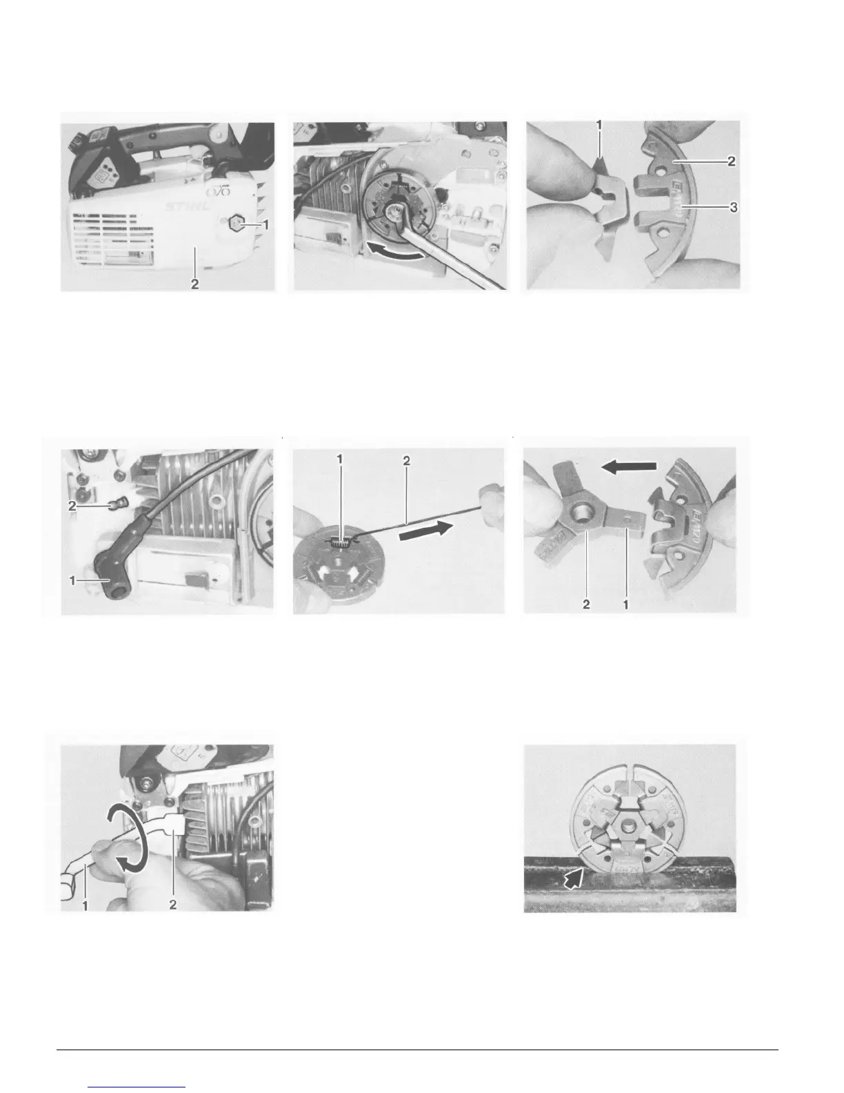 Page #12 background image