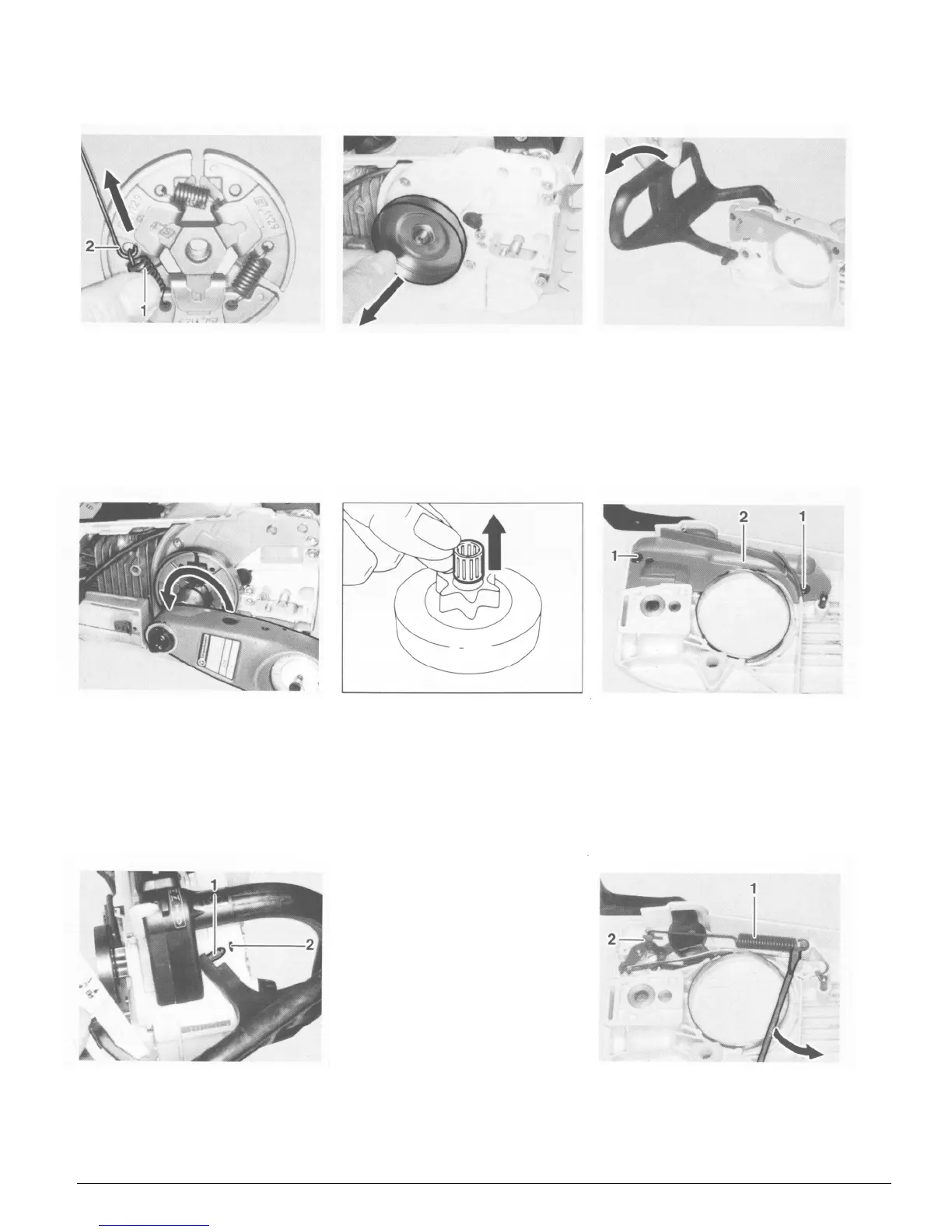 Page #13 background image