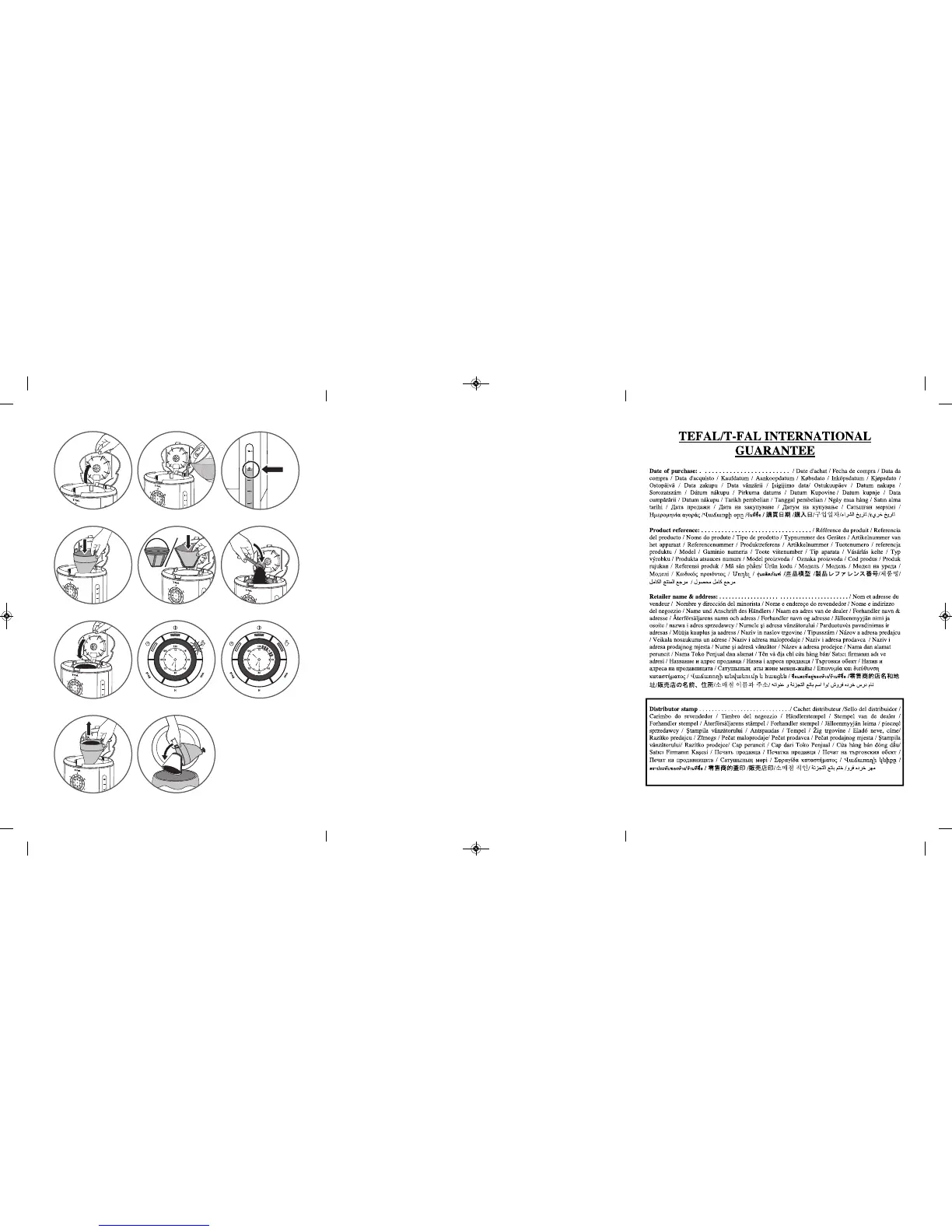 Page #2 background image