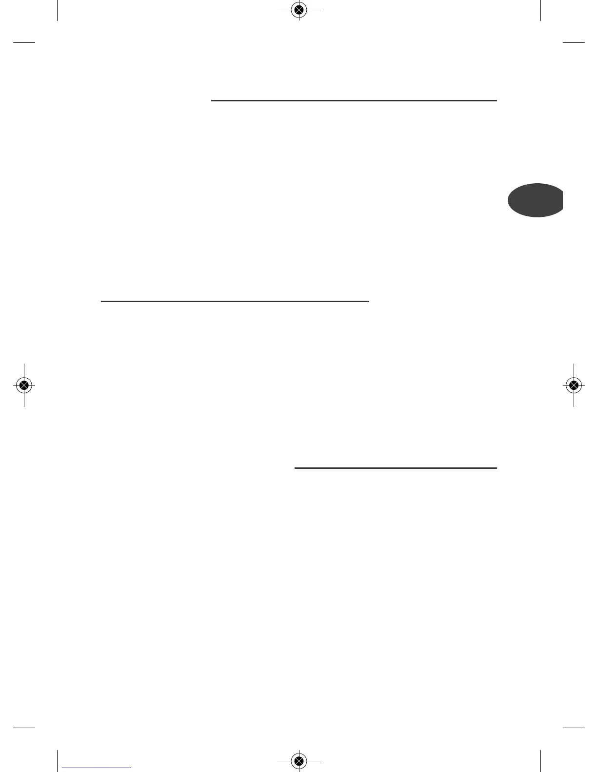 Page #39 background image