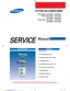 Preview: Service Manual