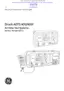 Preview: Service Manual