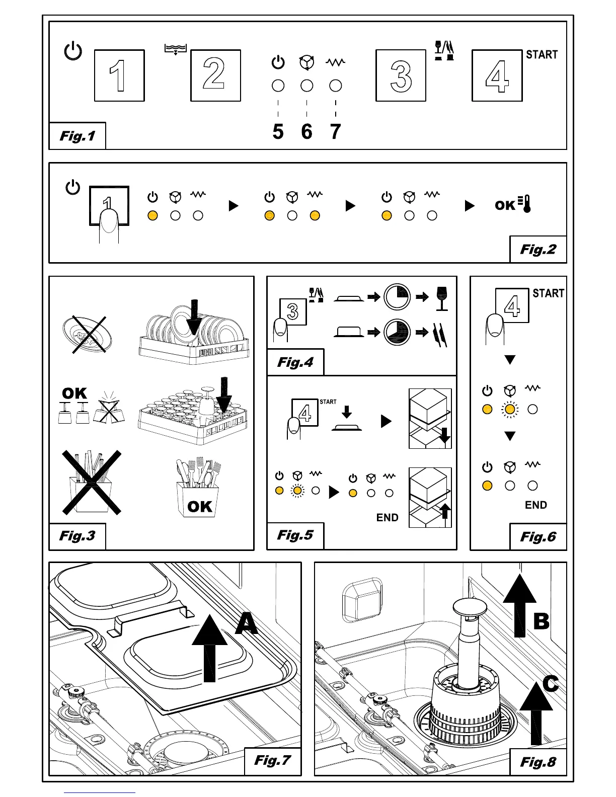 Page #12 background image