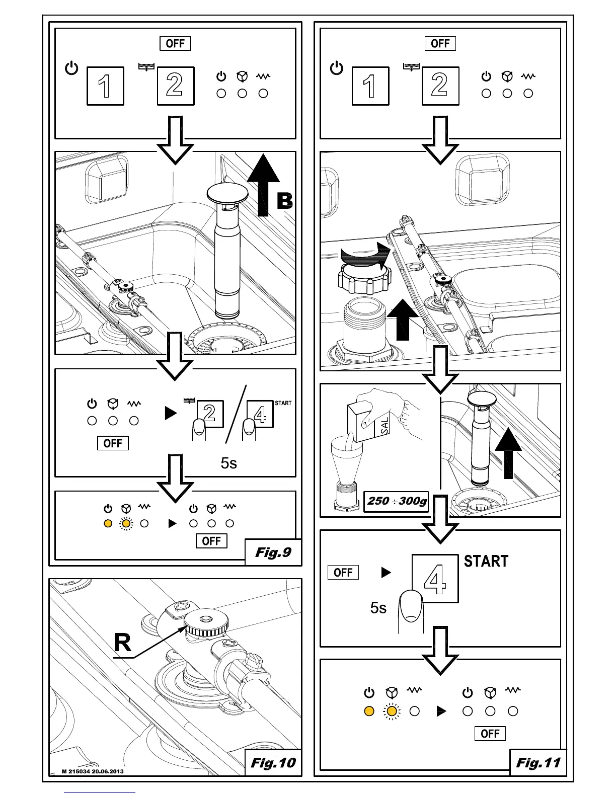 Page #13 background image