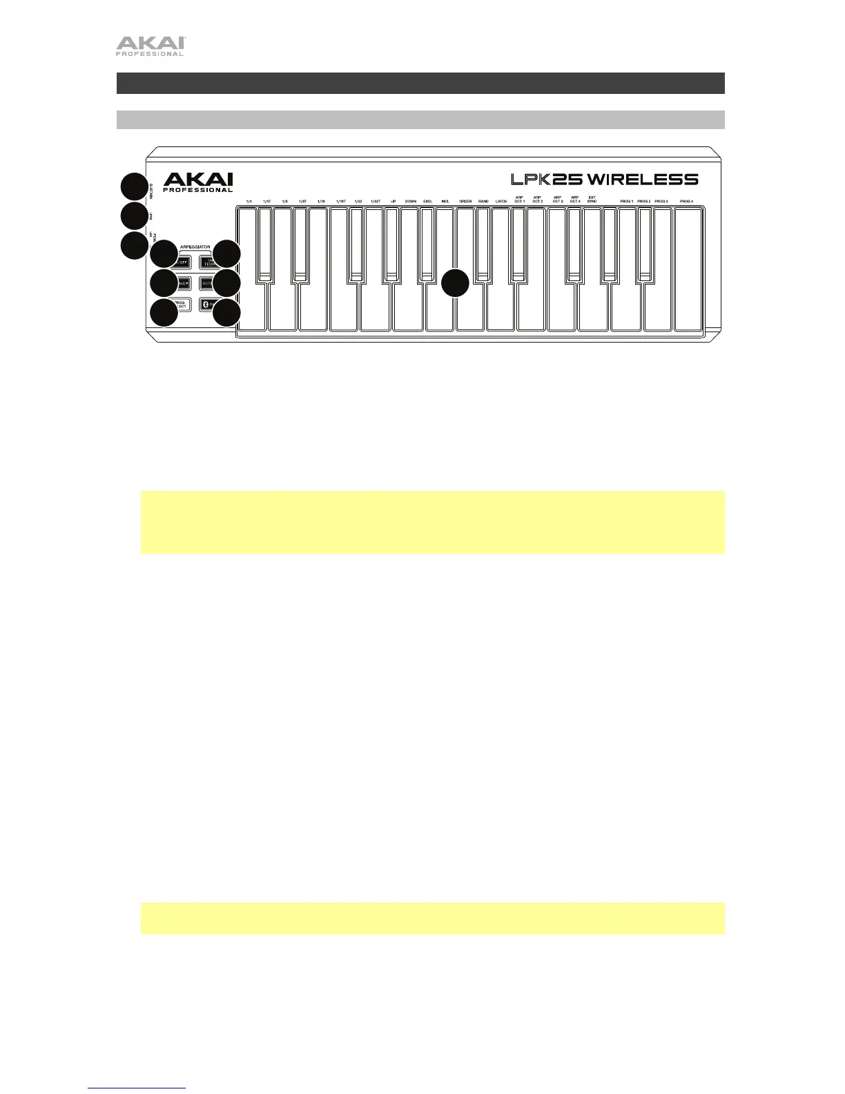 Page #12 background image