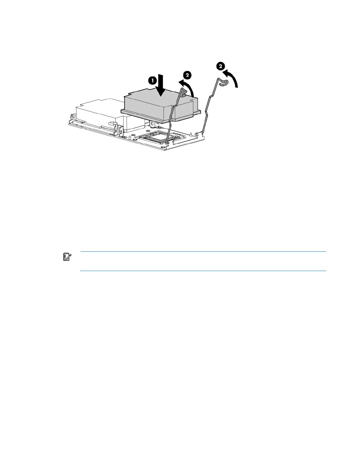 Page #38 background image