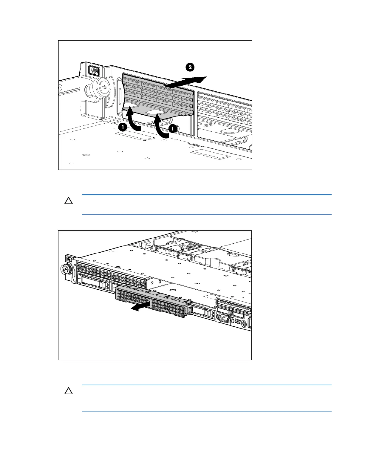 Page #48 background image