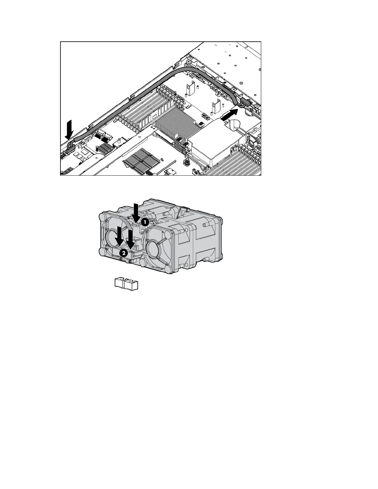 Page #52 background image
