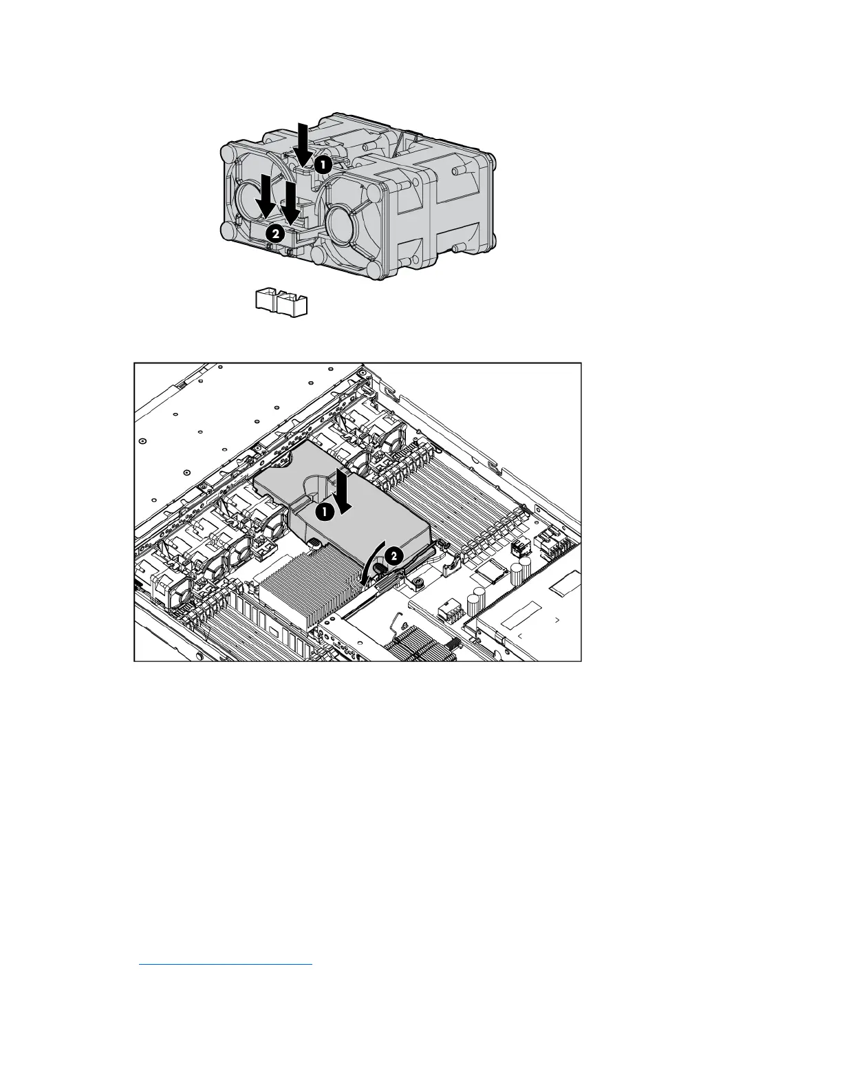 Page #56 background image