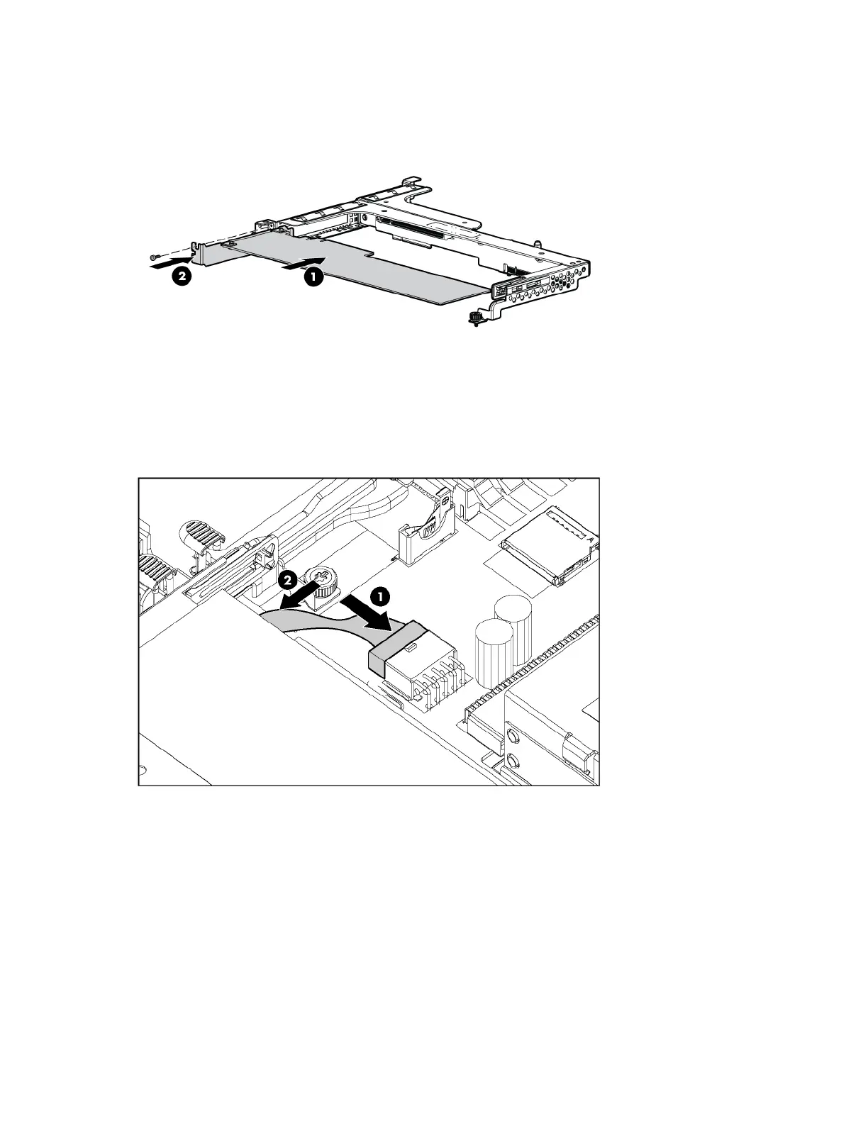 Page #63 background image