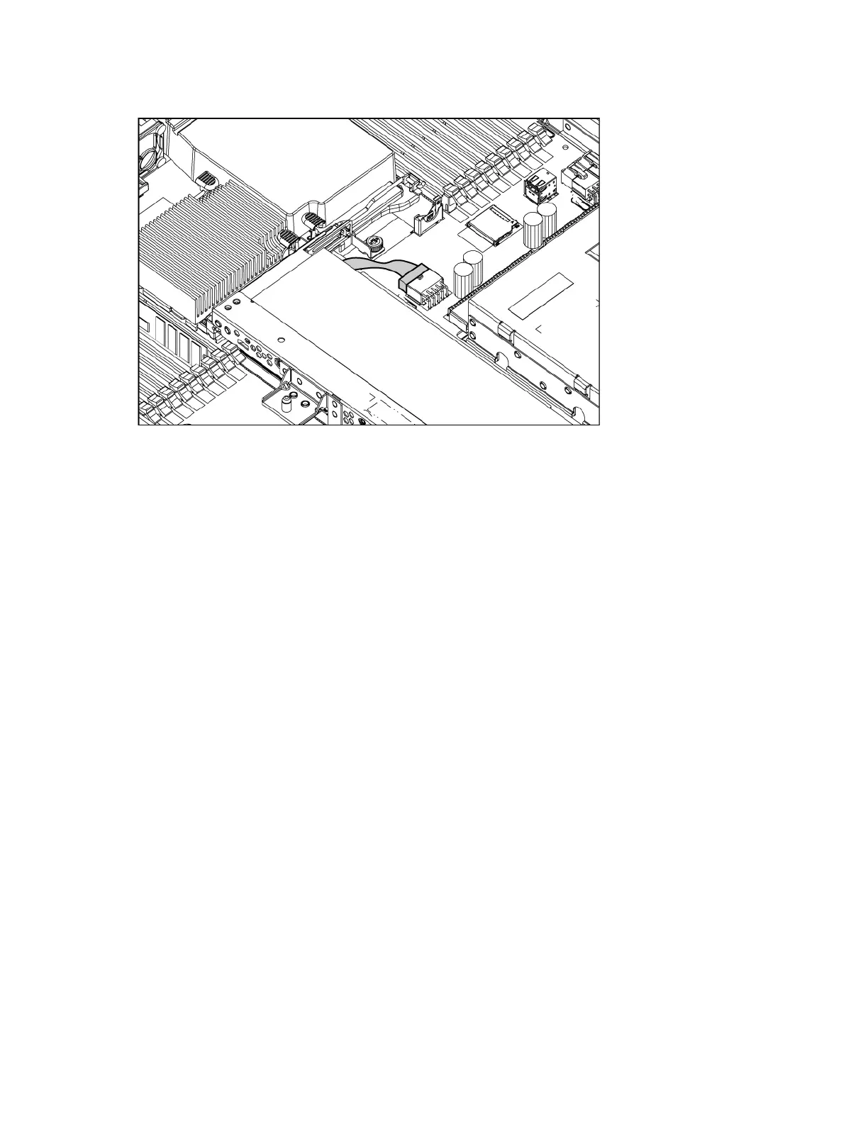 Page #73 background image