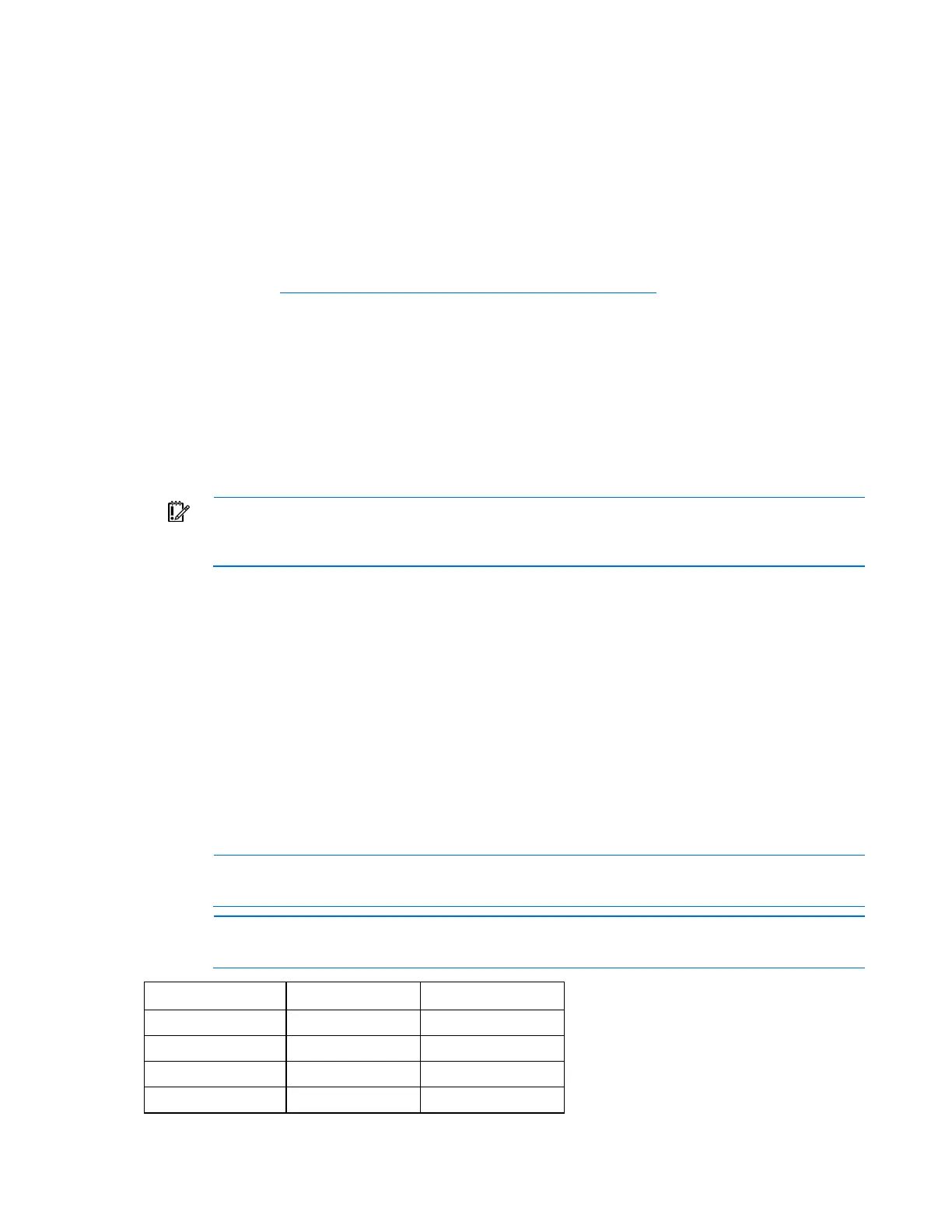 Page #75 background image