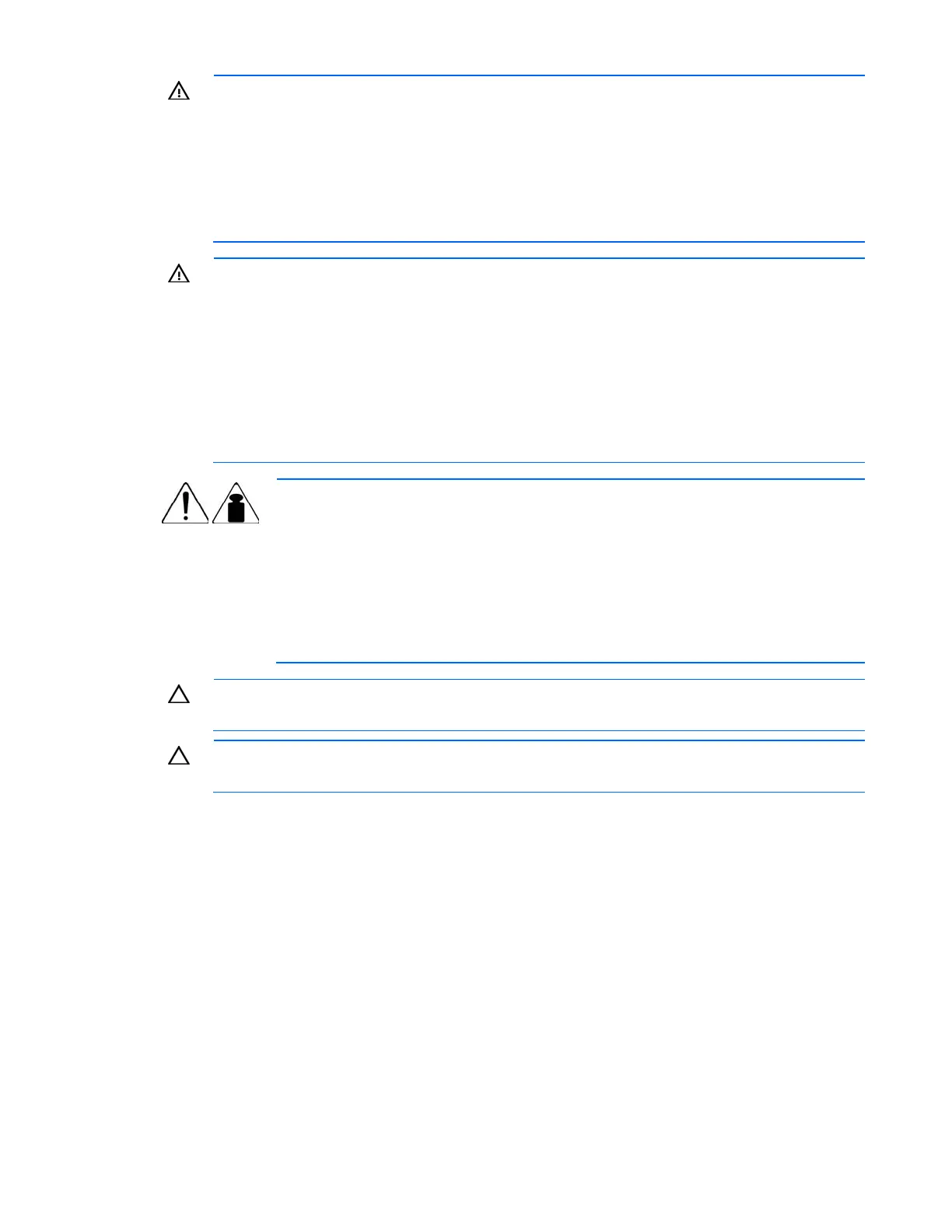 Page #88 background image