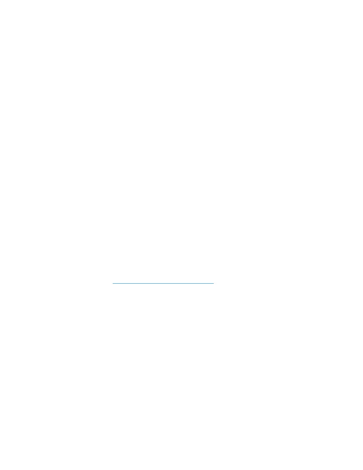 Page #89 background image
