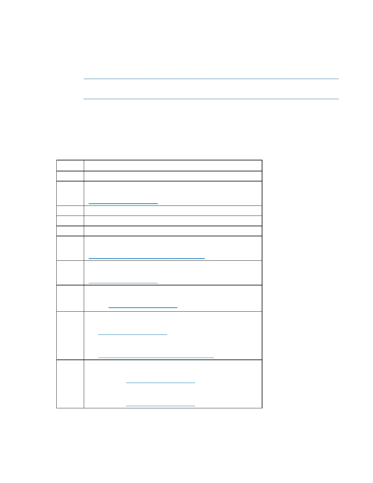 Page #96 background image