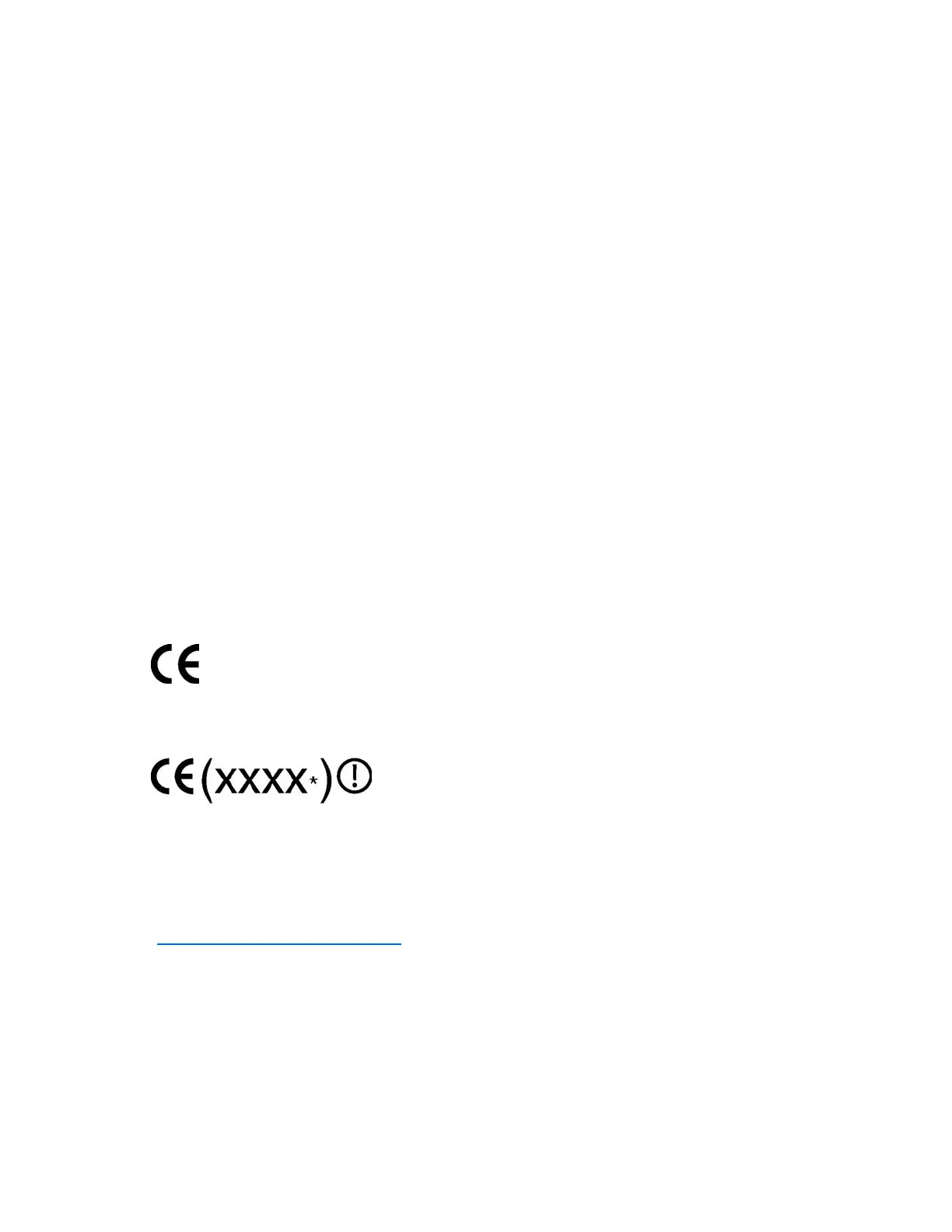 Page #105 background image