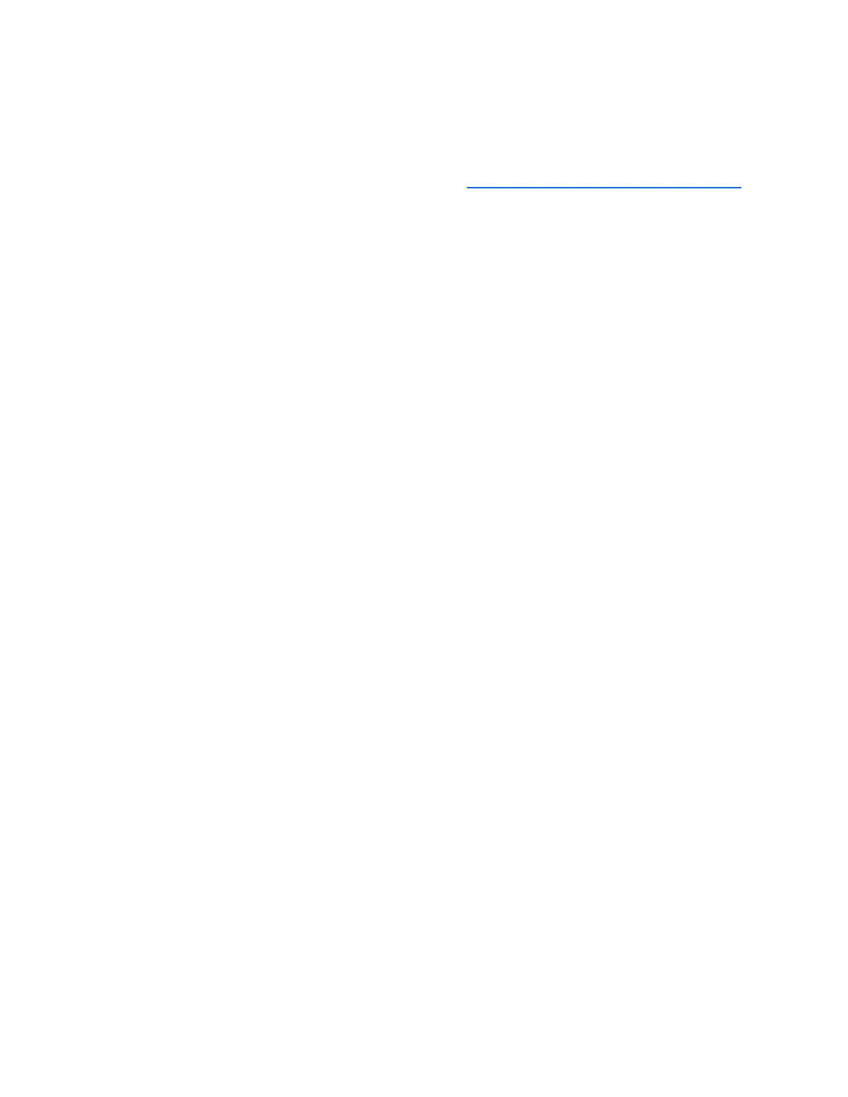 Page #113 background image