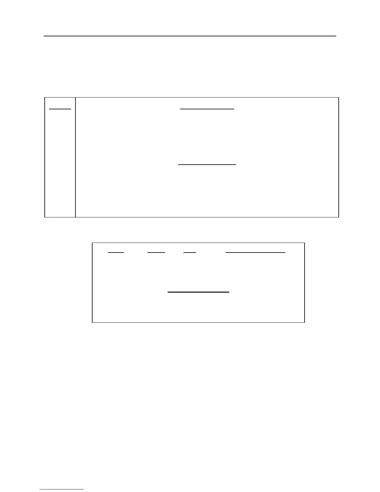 Page #65 background image