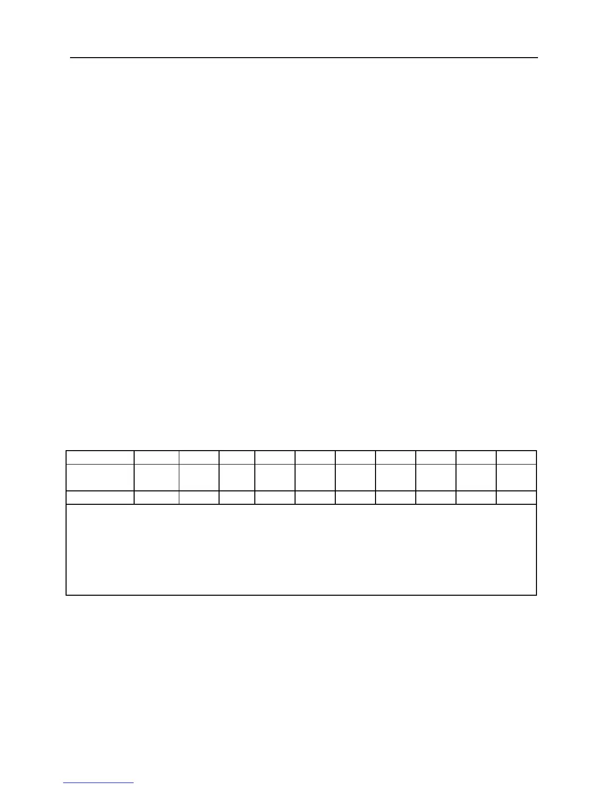 Page #117 background image