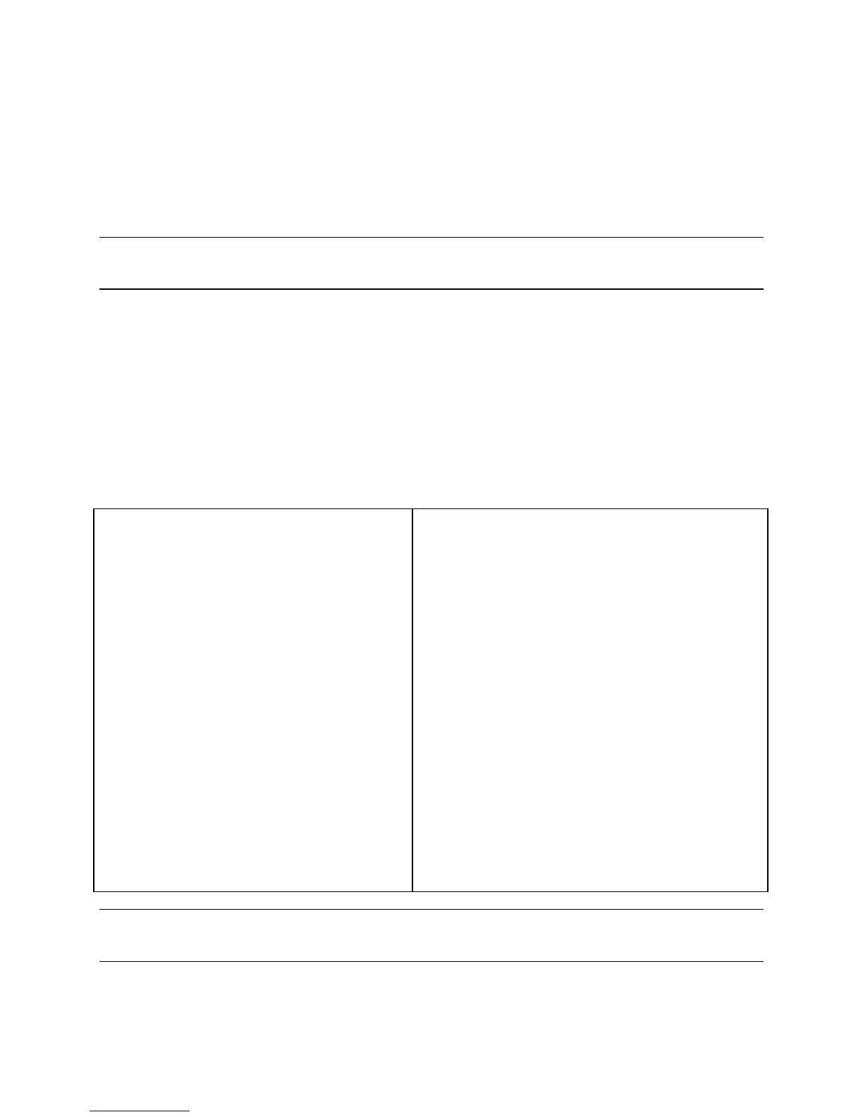 Page #133 background image