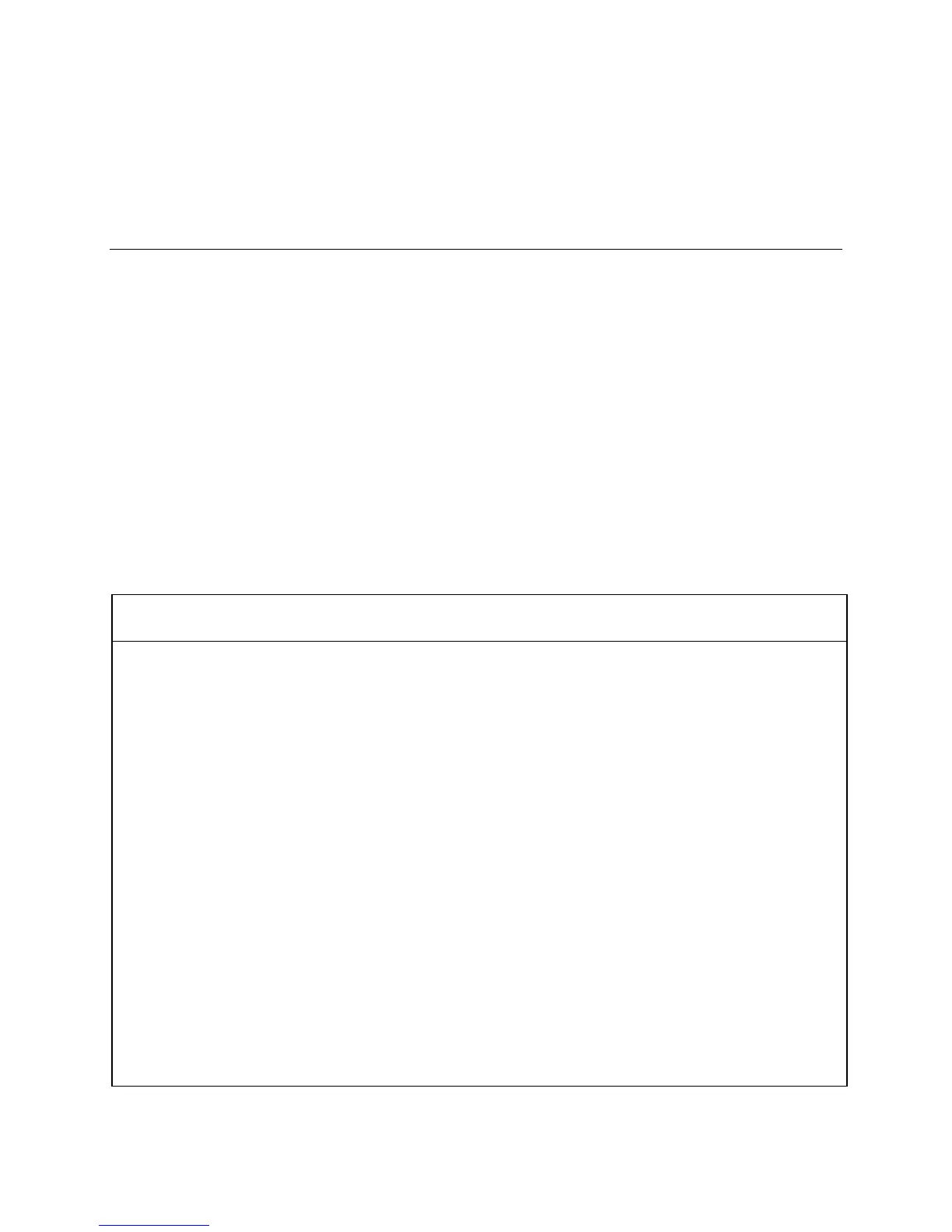 Page #161 background image