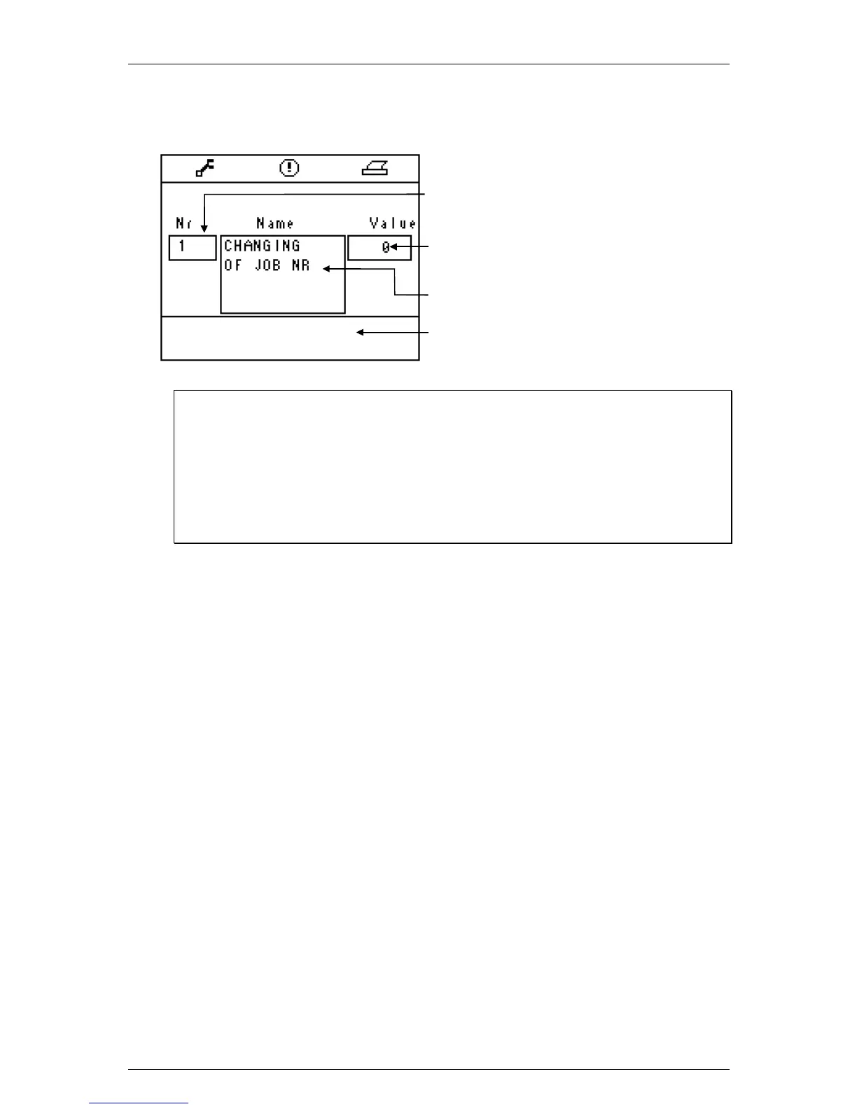 Page #27 background image