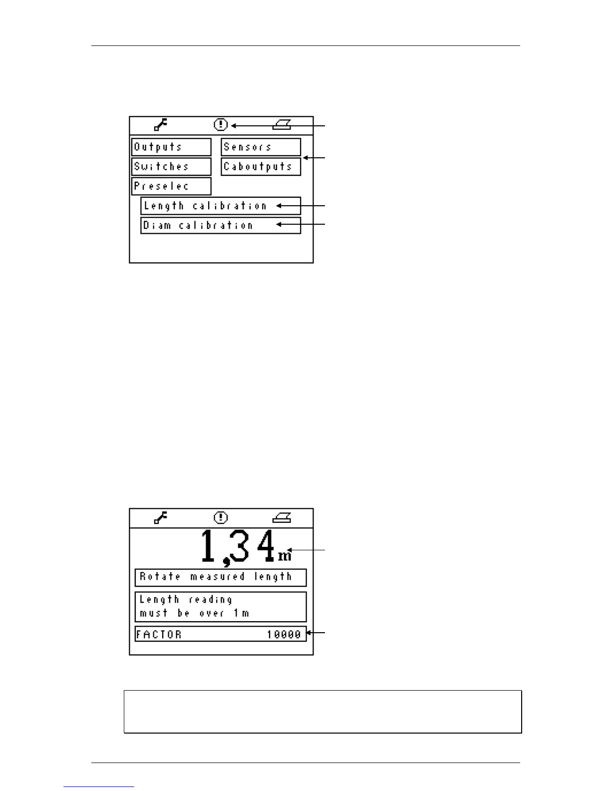 Page #39 background image