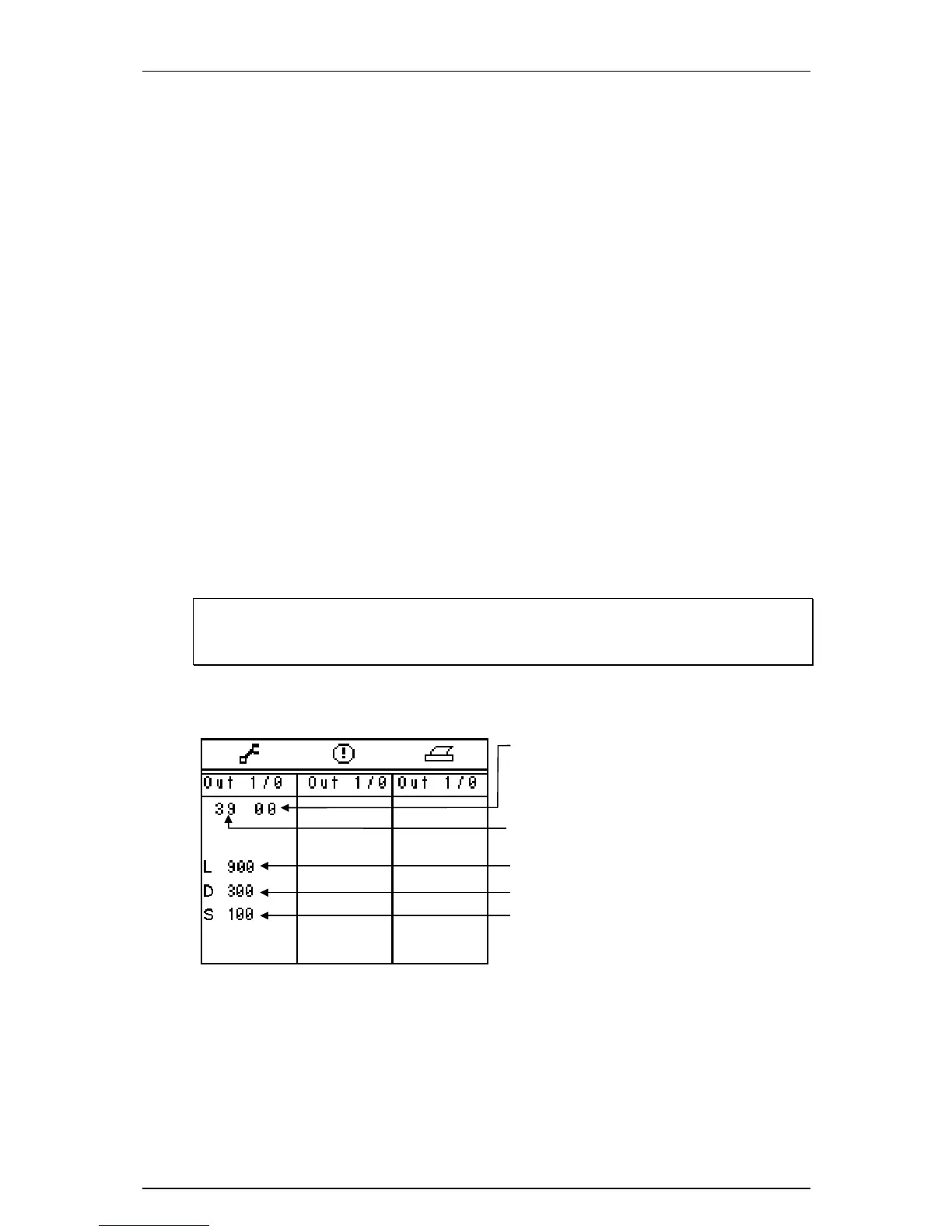 Page #44 background image