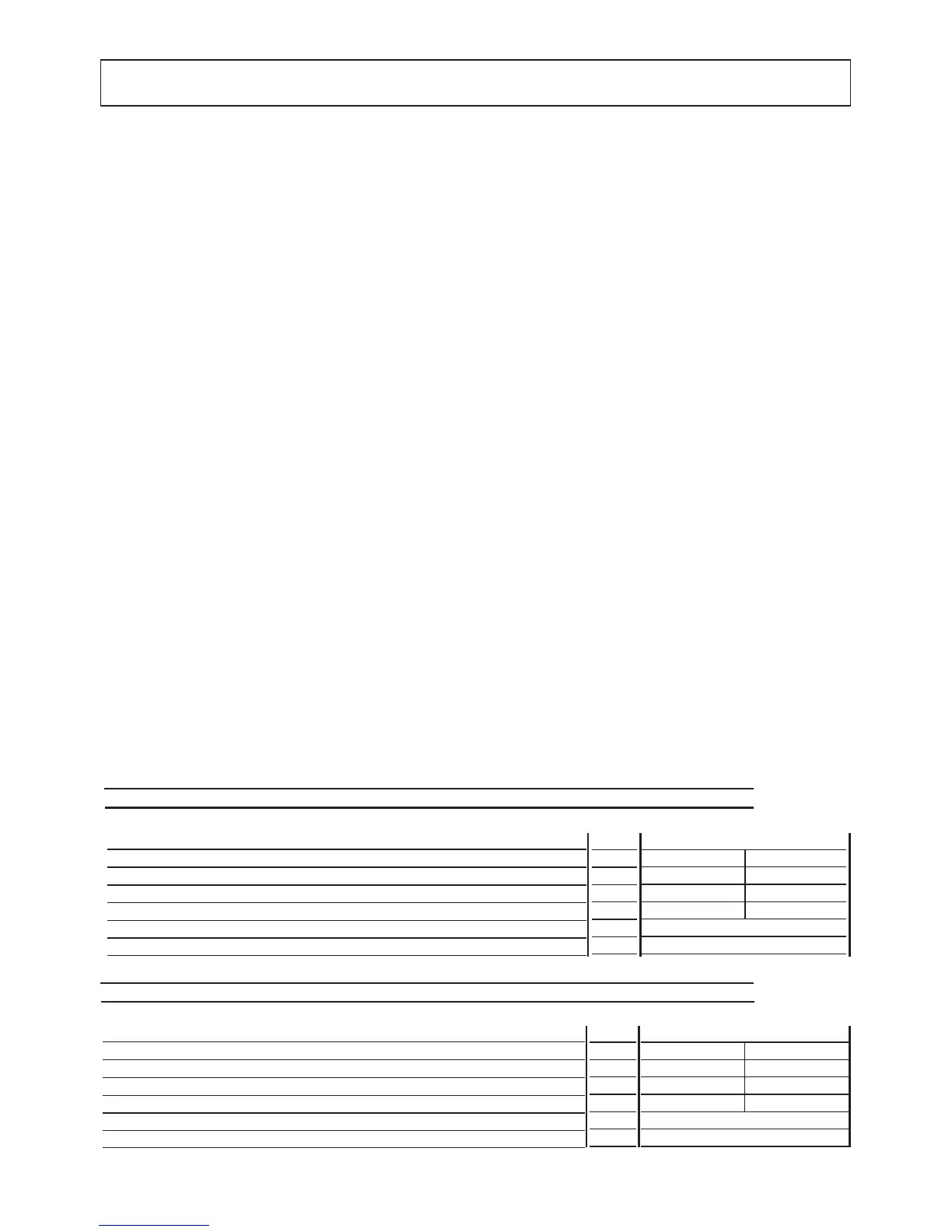 Page #60 background image