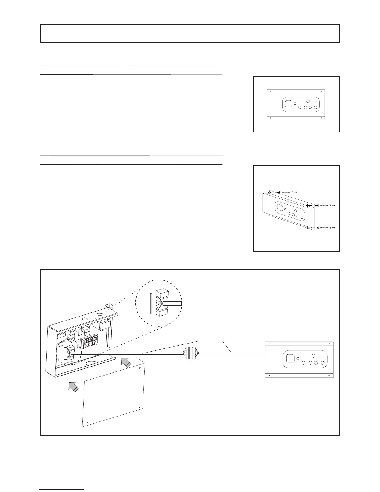 Page #77 background image