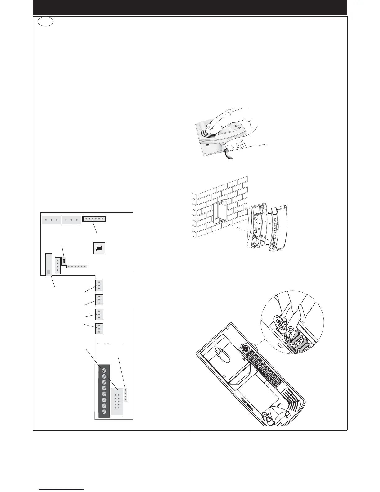 Page #5 background image