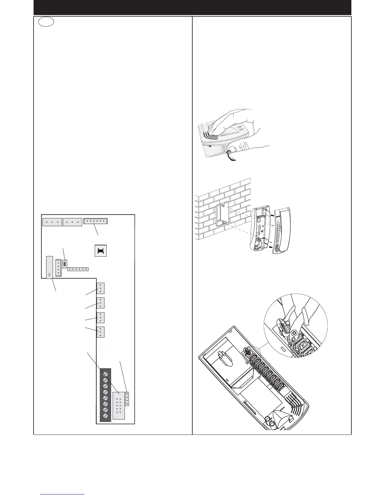 Page #14 background image