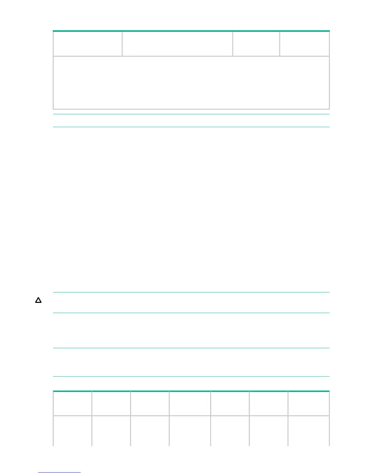 Page #24 background image
