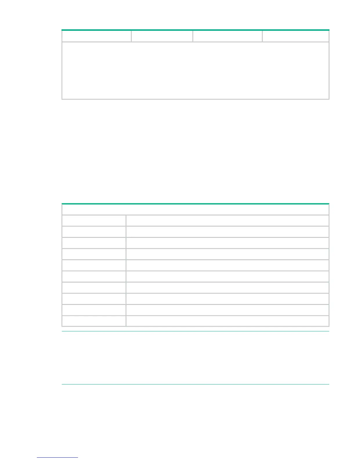 Page #29 background image