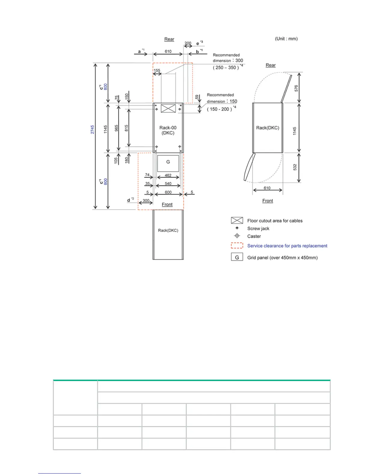 Page #30 background image