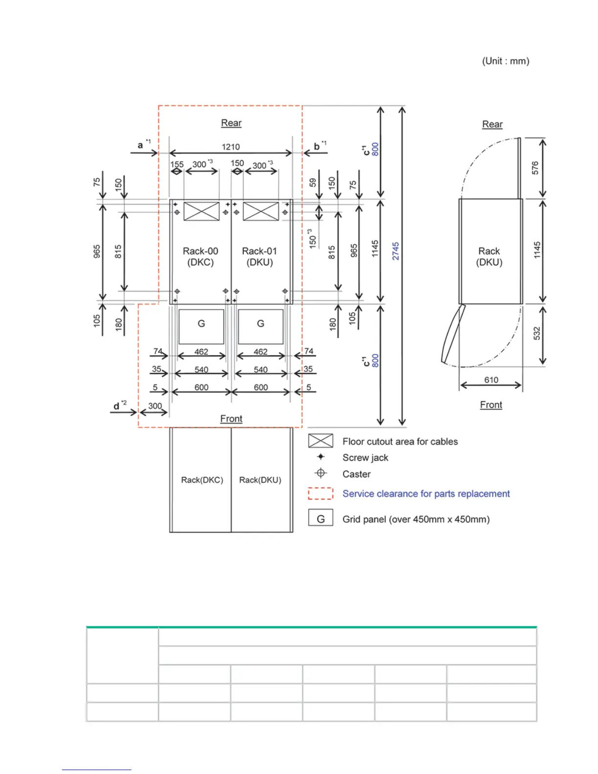 Page #32 background image