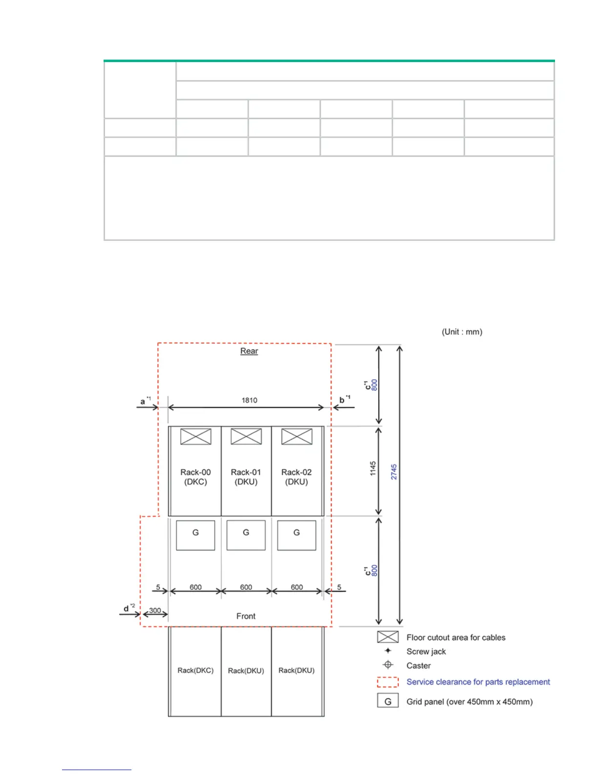 Page #35 background image