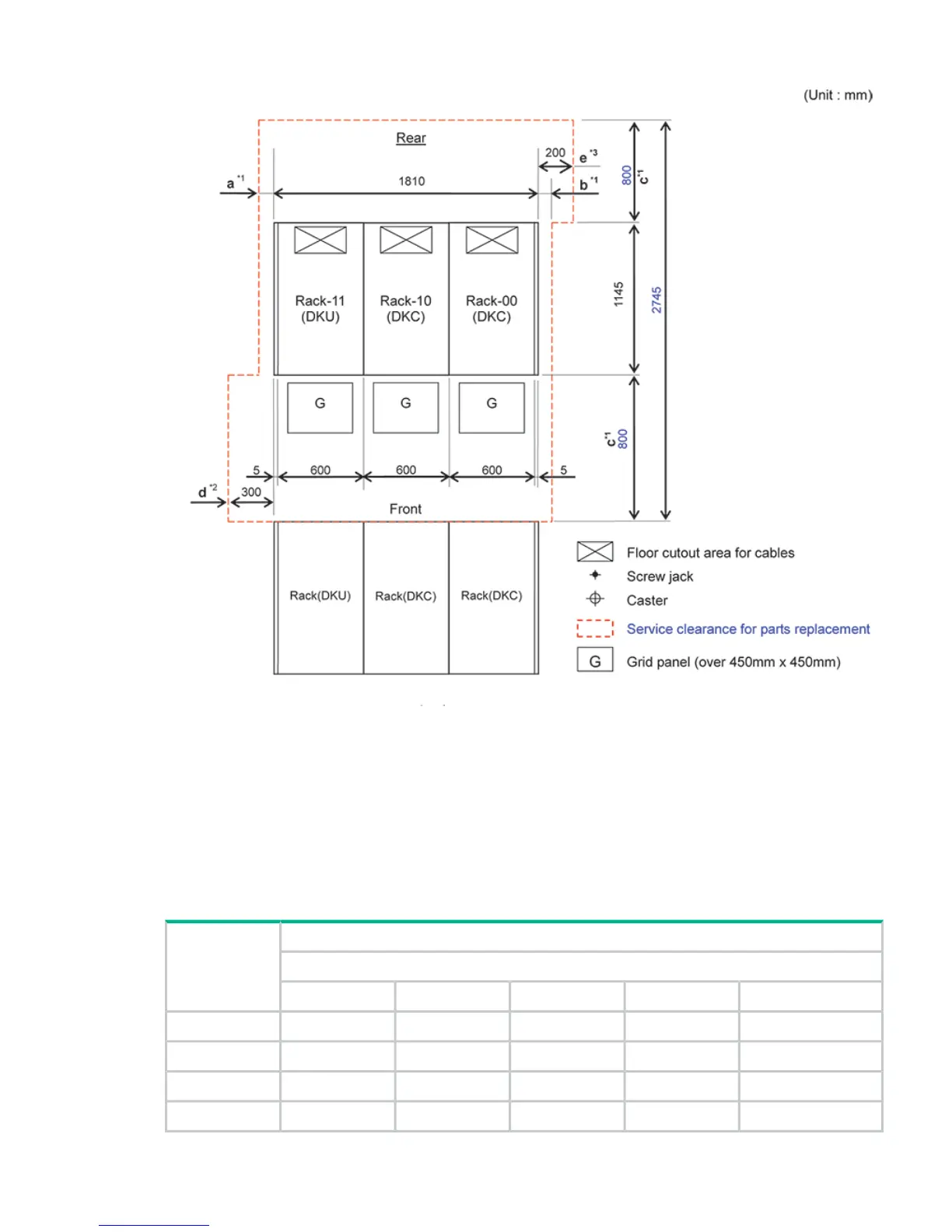 Page #37 background image
