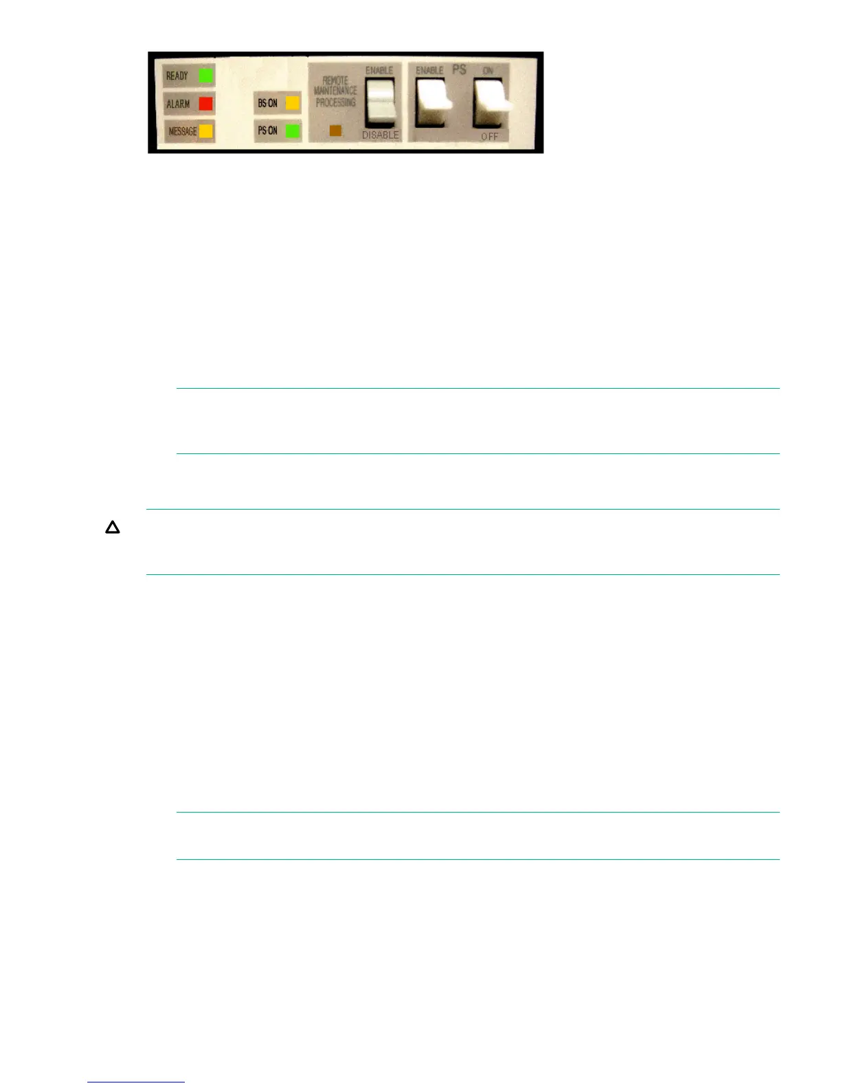 Page #47 background image