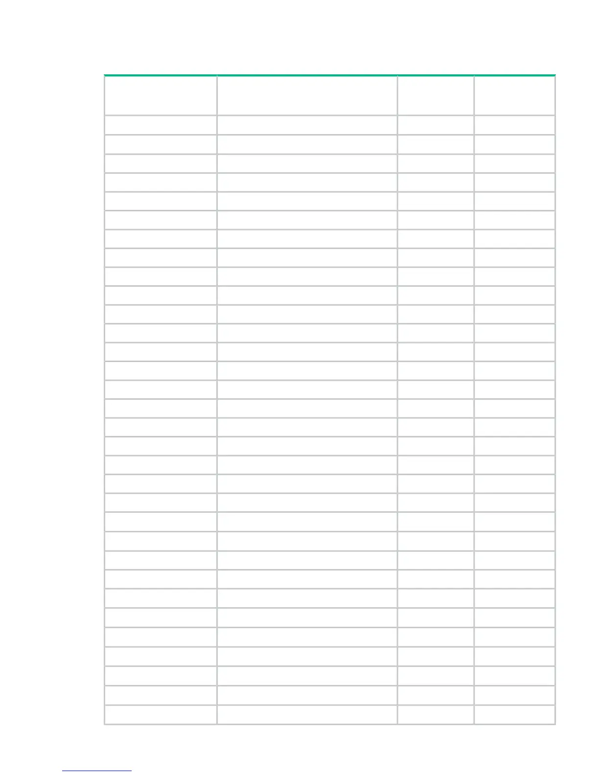 Page #51 background image