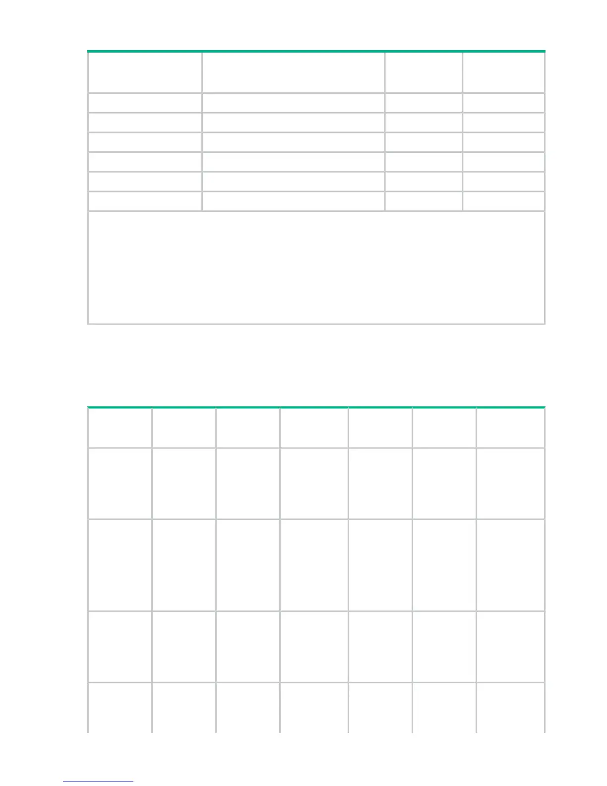 Page #52 background image