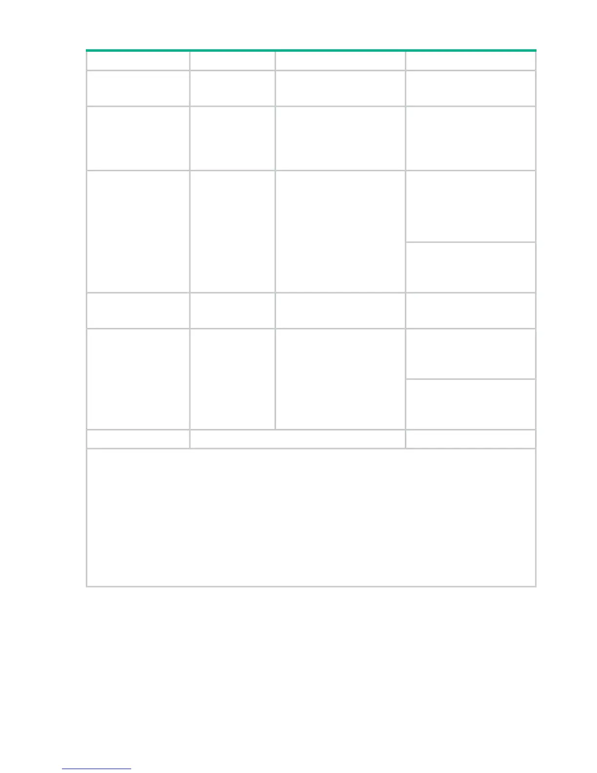 Page #54 background image