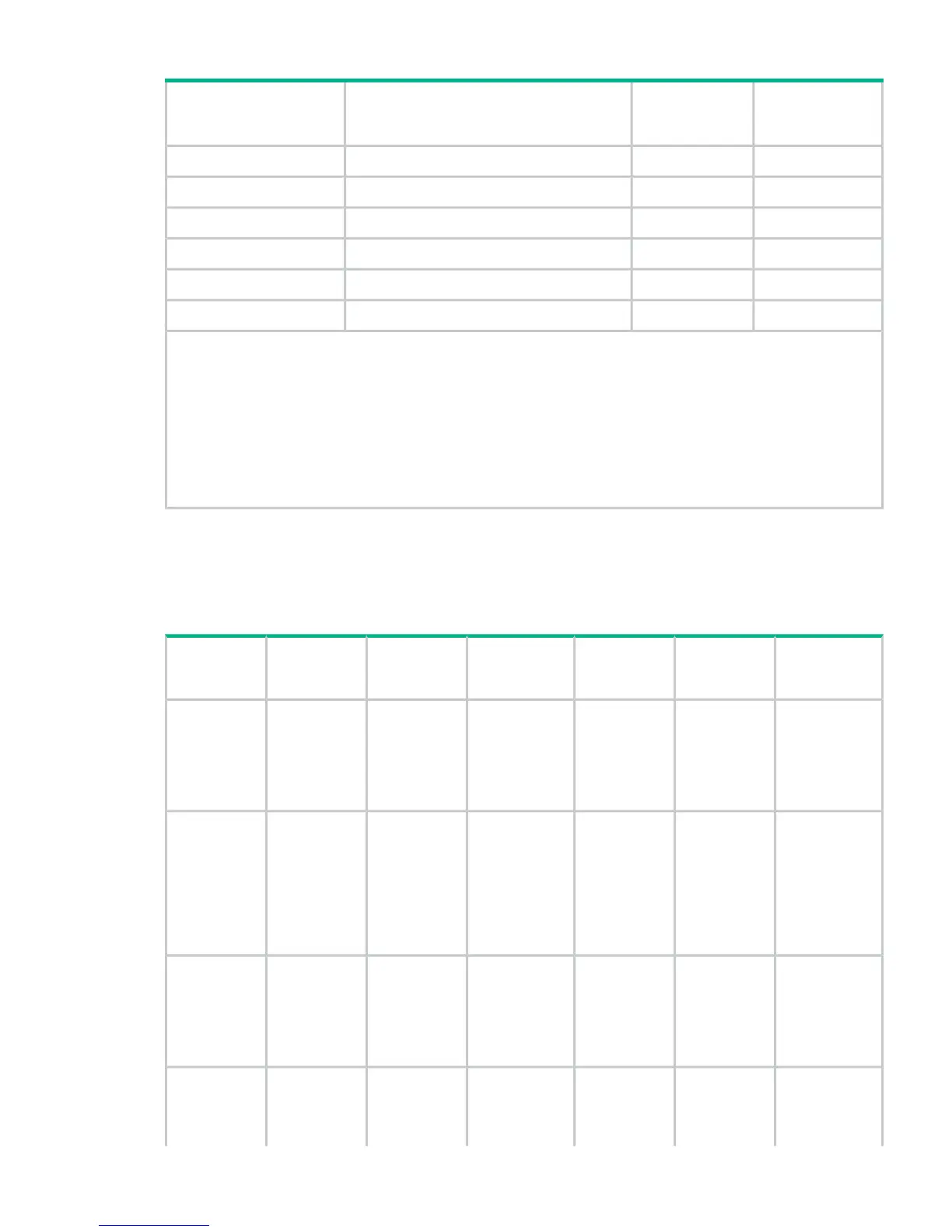 Page #57 background image