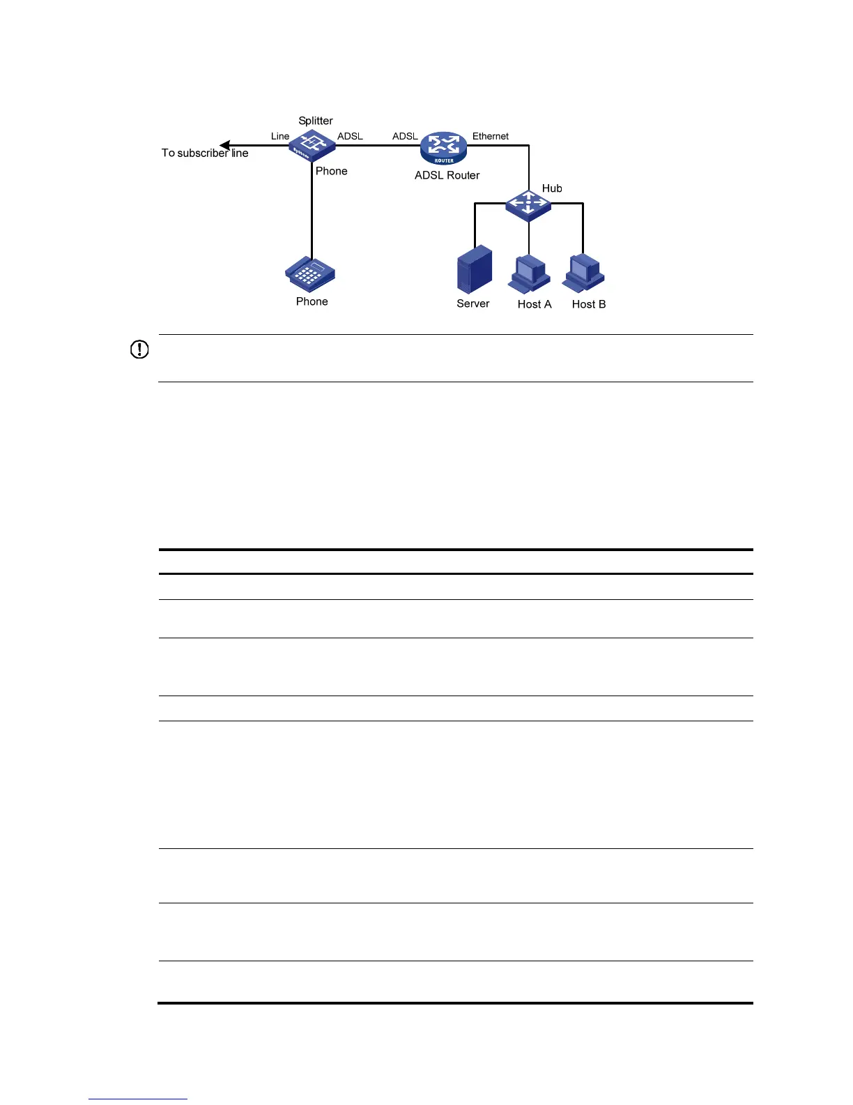 Page #65 background image