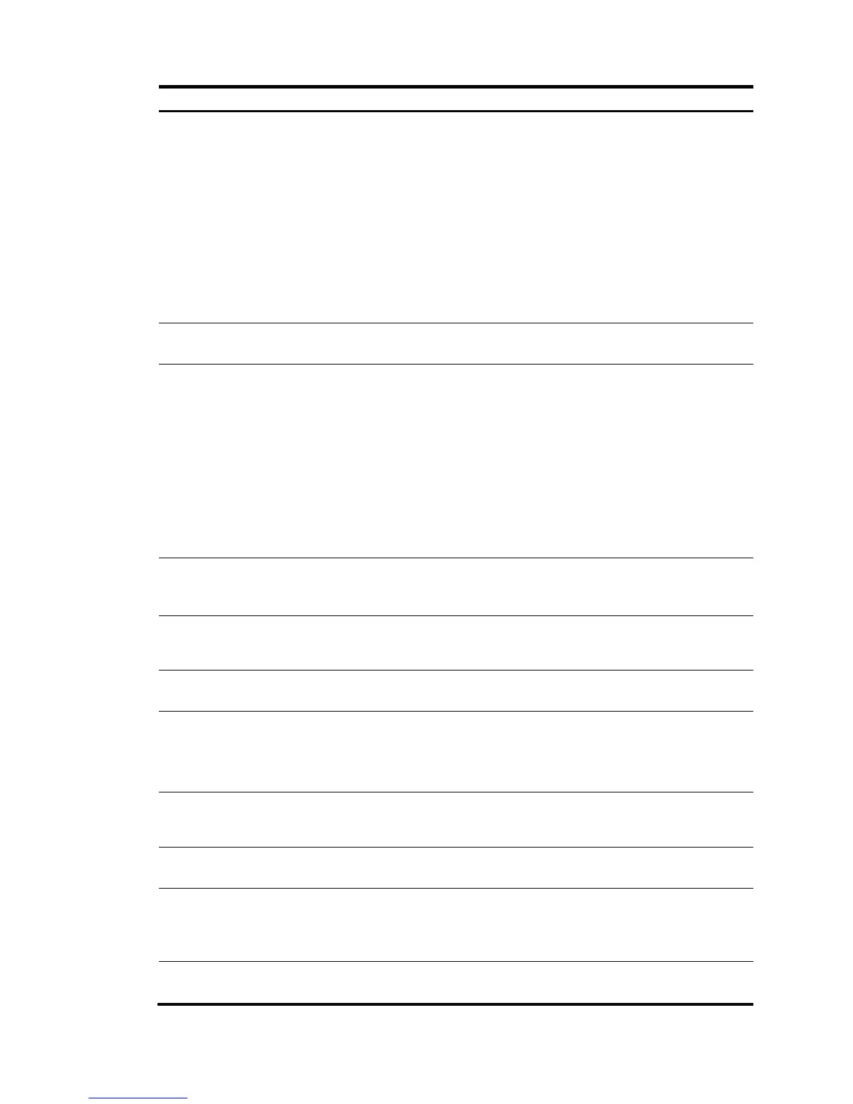 Page #67 background image