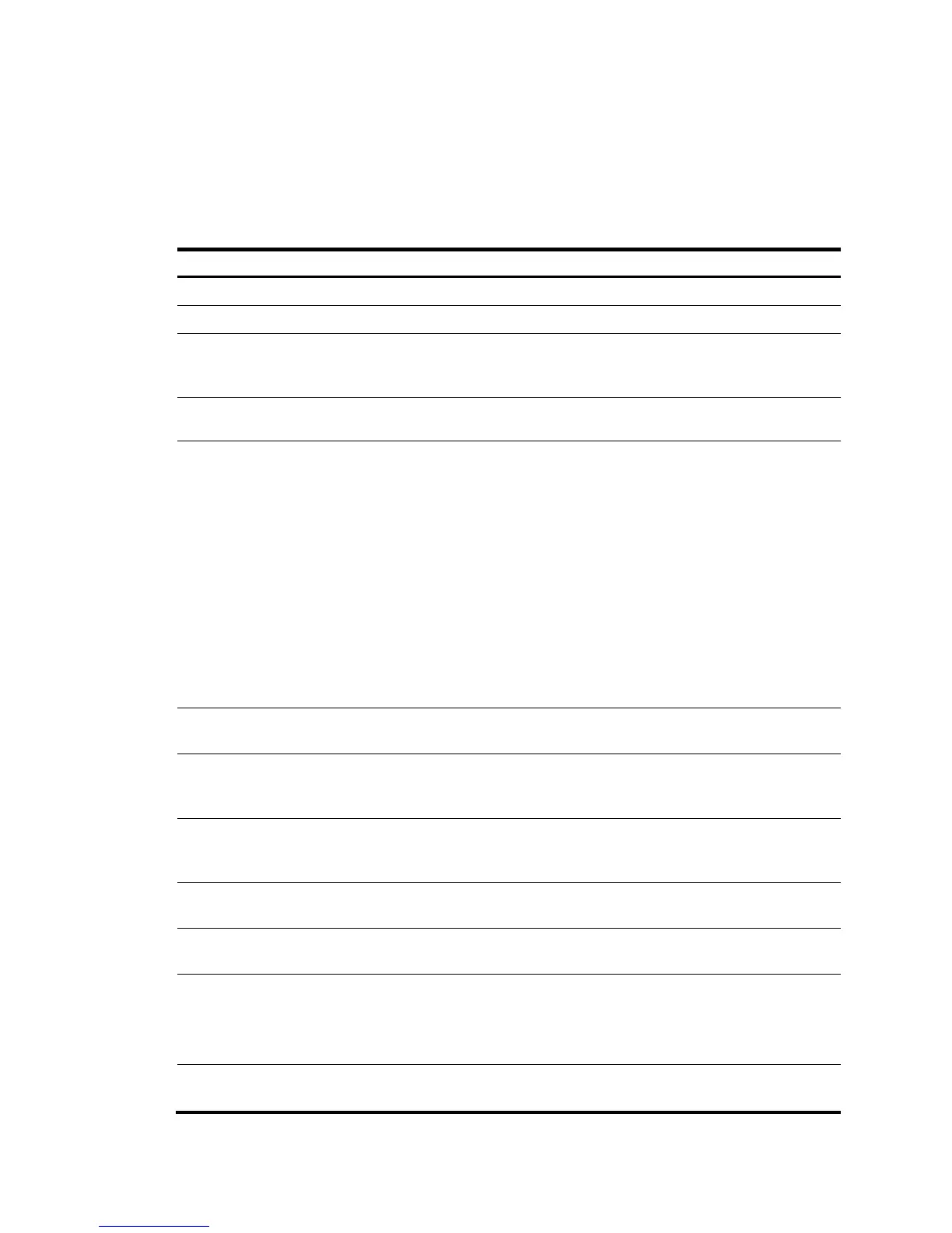 Page #69 background image