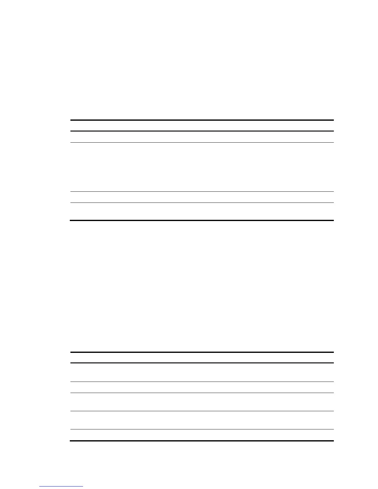 Page #74 background image