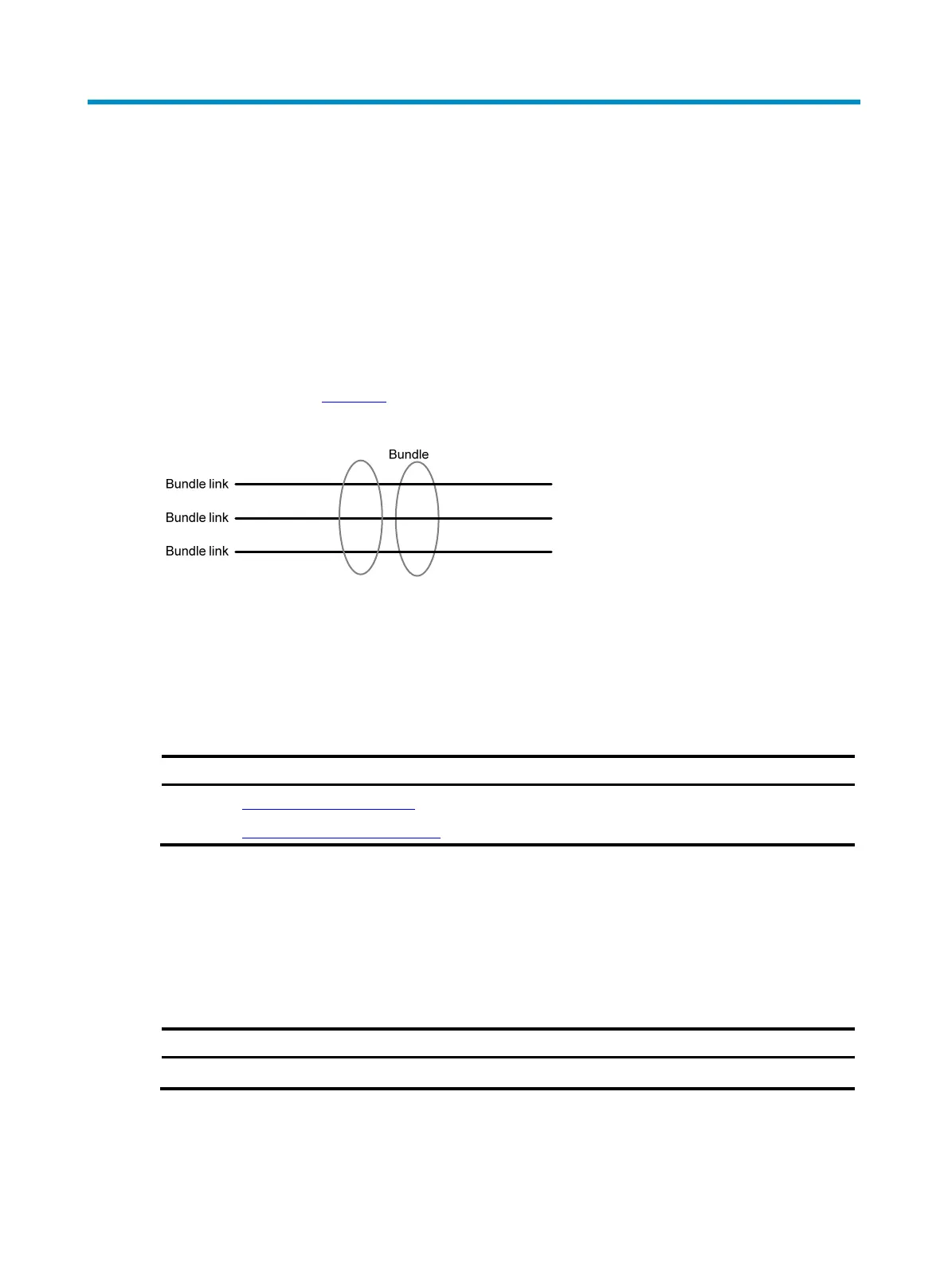 Page #257 background image