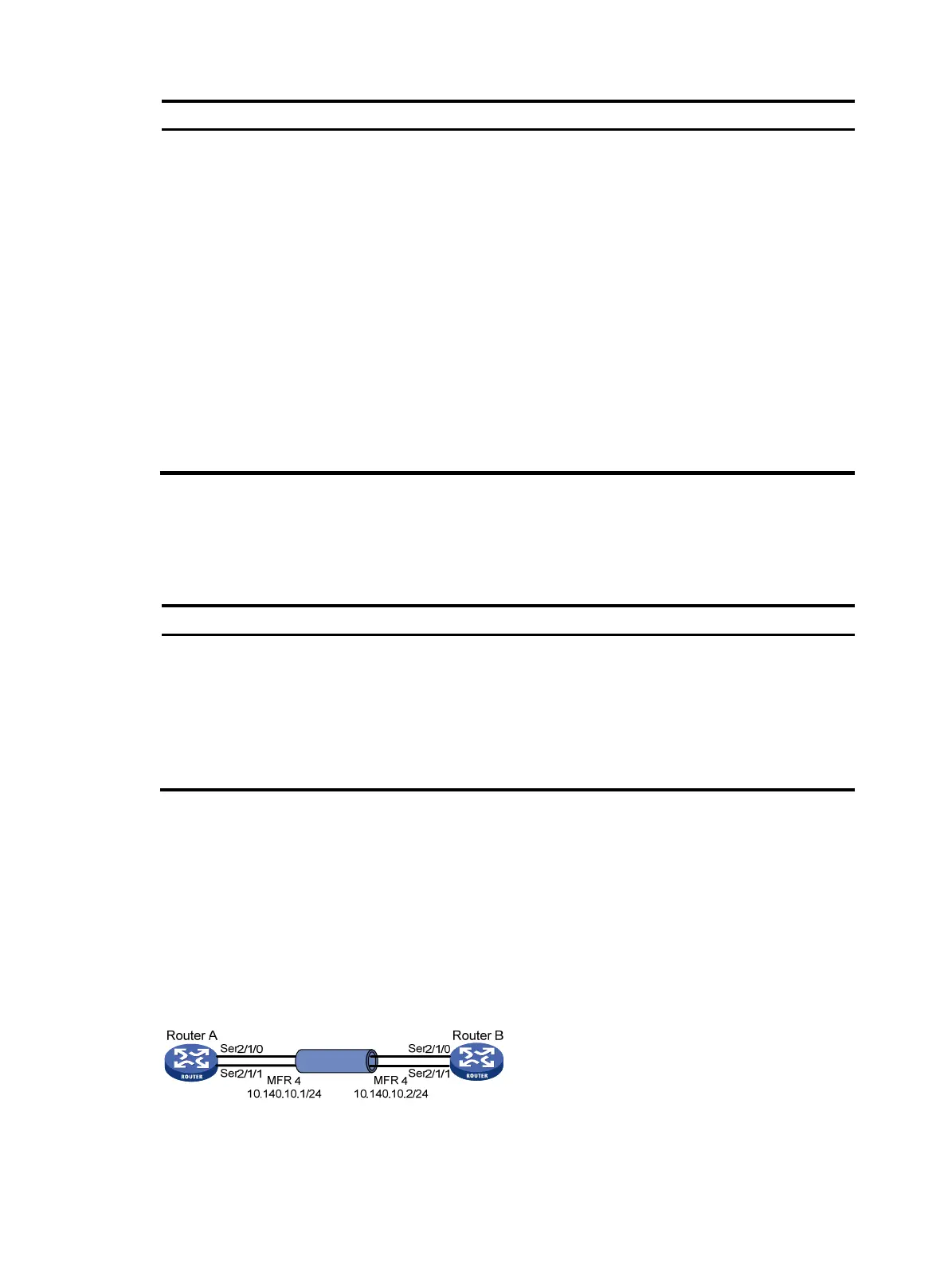 Page #259 background image